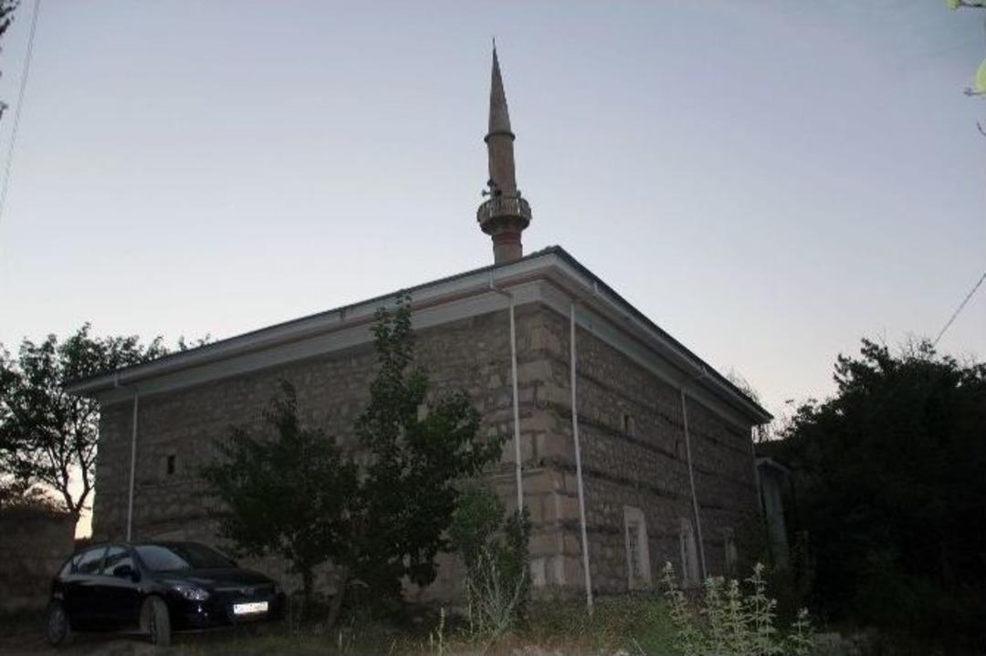 300 Yıllık Desenler Tarihe Meydan Okuyor