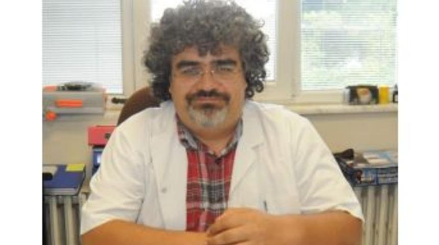 Om&uuml;, Sigara Bıraktırmada D&uuml;nyayı İkiye Katladı