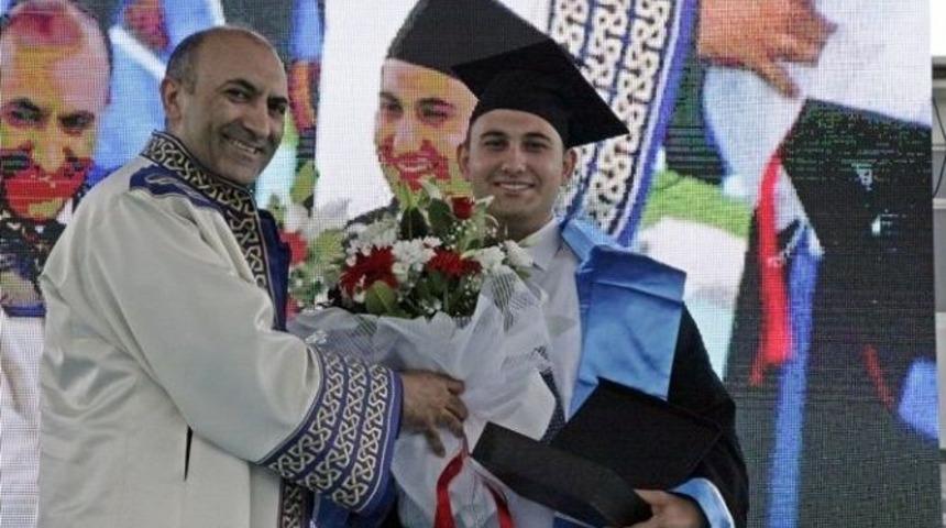 Pilot Olmak İsteyenler İ&ccedil;in Geri Sayım Başladı