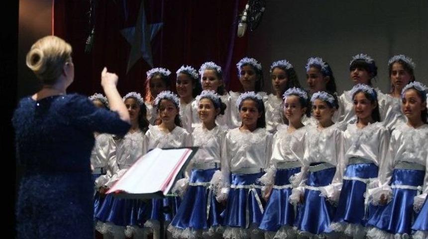 Bayraklı Belediyesinden 12 Yeni Kurs