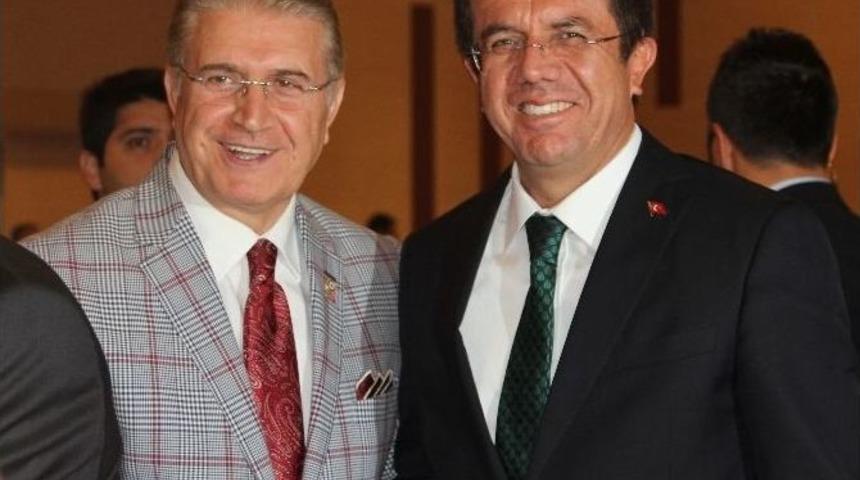 İstanbul Aydın &Uuml;niversitesi, Yılın &Uuml;niversitesi Se&ccedil;ildi