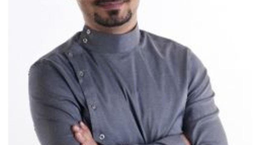 Domates Ve Salata Sosları Mide Problemlerini Tetikliyor !!