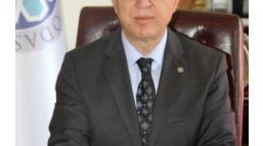 Kto&rsquo;dan &Uuml;yelere G&ouml;r&uuml;nt&uuml;l&uuml; E-eğitim M&uuml;jdesi