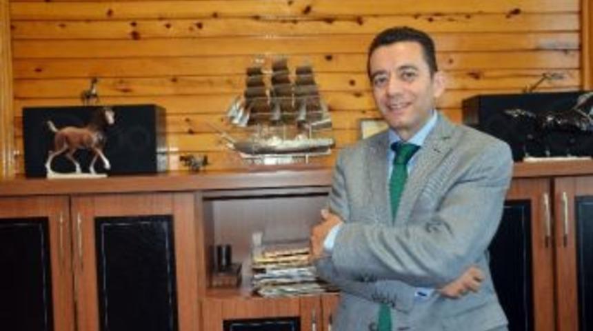 &ldquo;suriye M&uuml;dahalesi Koalisyonu Beklemez&rdquo;