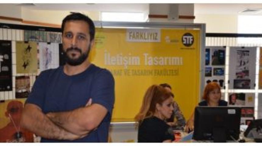 &Ouml;zel Yetenek Yerini Lys-2&rsquo;ye Bıraktı