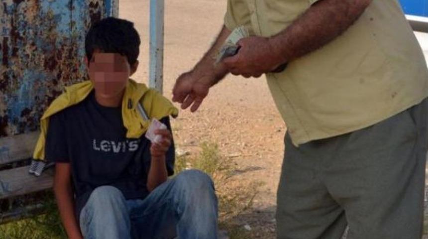 İstanbul Hayali Adana'da Son Buldu