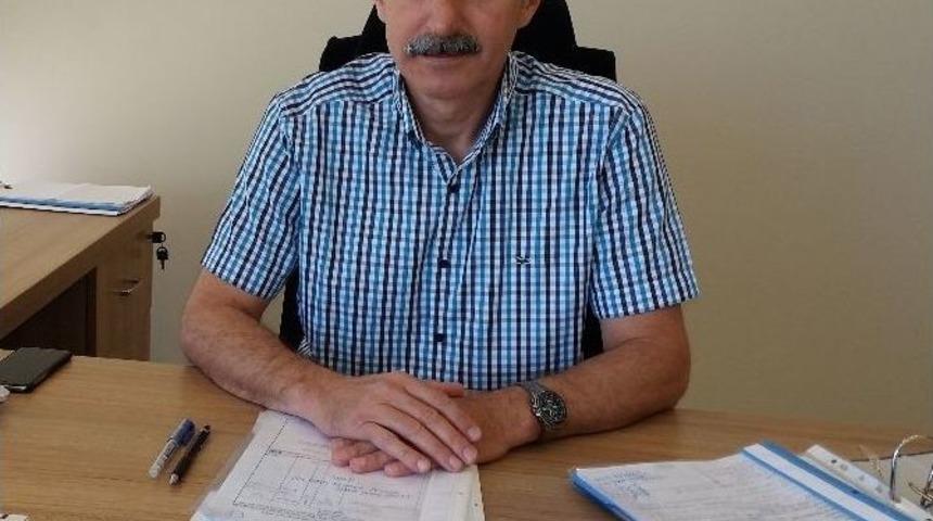 Muş&rsquo;ta Doğalgaz Sertifikası Eğitimleri Başlıyor