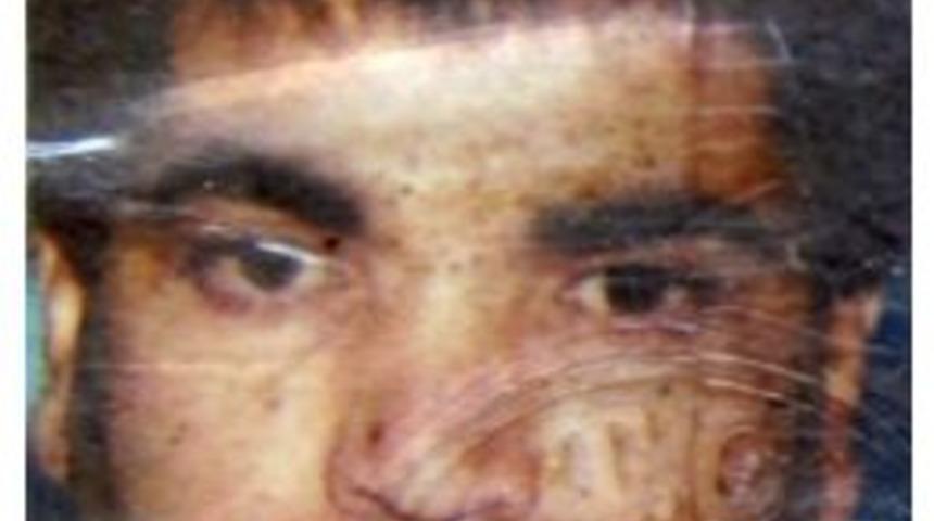 Kalp Krizi Kaza Yaptırdı