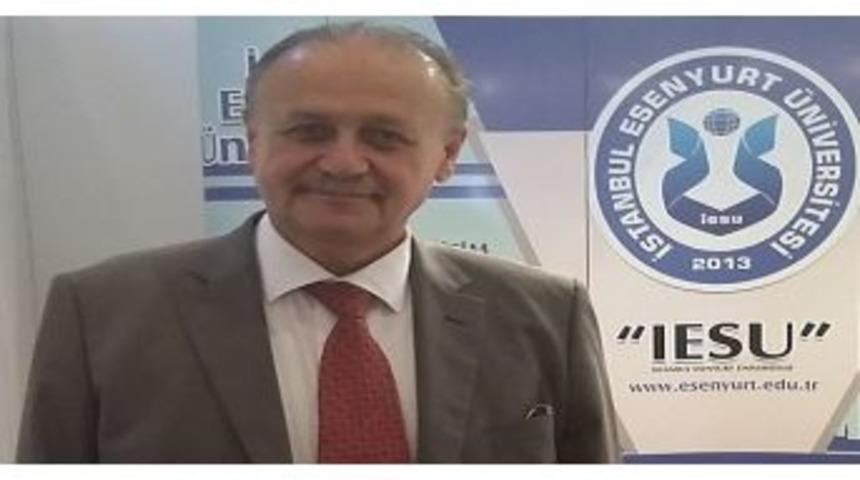 &Uuml;niversite, Sanayi Ve Yerel Y&ouml;netim İş Birliği