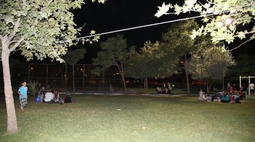 300 Kilometrelik Sinek Bandı D&ouml;şenecek