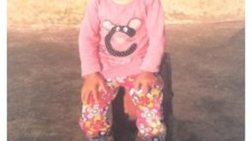 Minik Ecrin 22 G&uuml;nd&uuml;r Kayıp