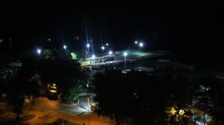 Zonguldak&rsquo;ta Y&uuml;kl&uuml; Miktarda Eroin Ele Ge&ccedil;irildi