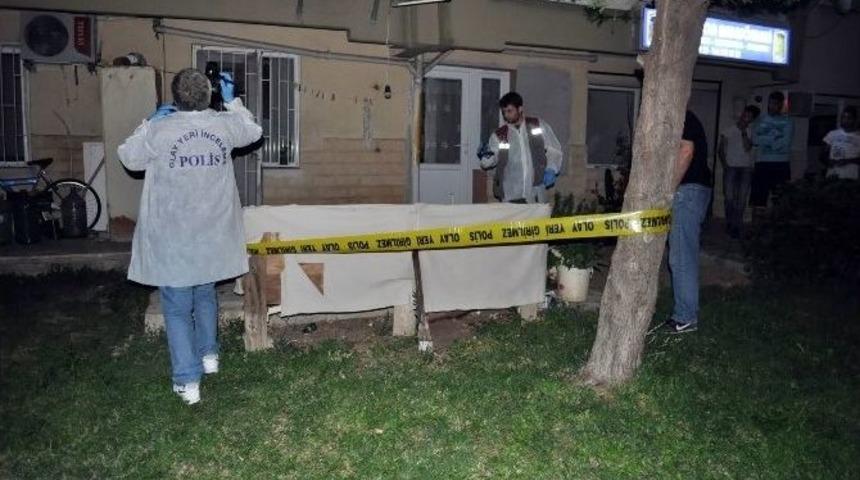 Beş Kere İntihar Girişiminde Bulundu, Altıncısında Hayatını Kaybetti