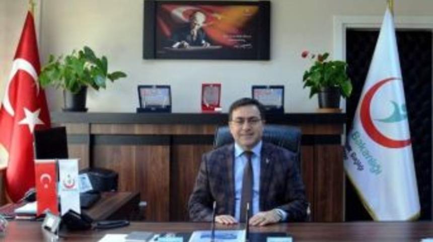 Kalp Krizinden Hayatını Kaybedenlerin Yarısı Hastaneye Ulaşamadan &Ouml;l&uuml;yor