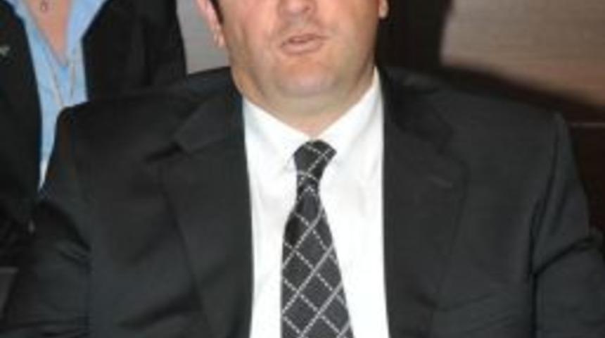 Bakanlık, 'merdiven Altı' Eğitime Karşı Harekete Ge&ccedil;ti