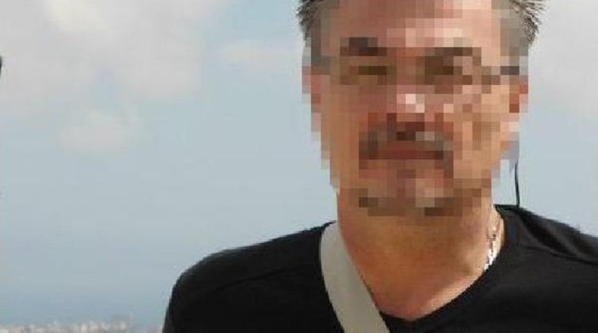 Fevziye Cengiz'e Darp Raporu Veren Doktora 1066 Lira Ceza