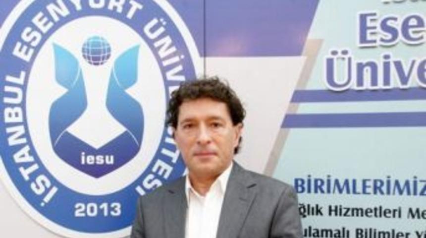 Tercih Yapacak &Uuml;niversite Adaylarına Uzman &Ouml;nerisi