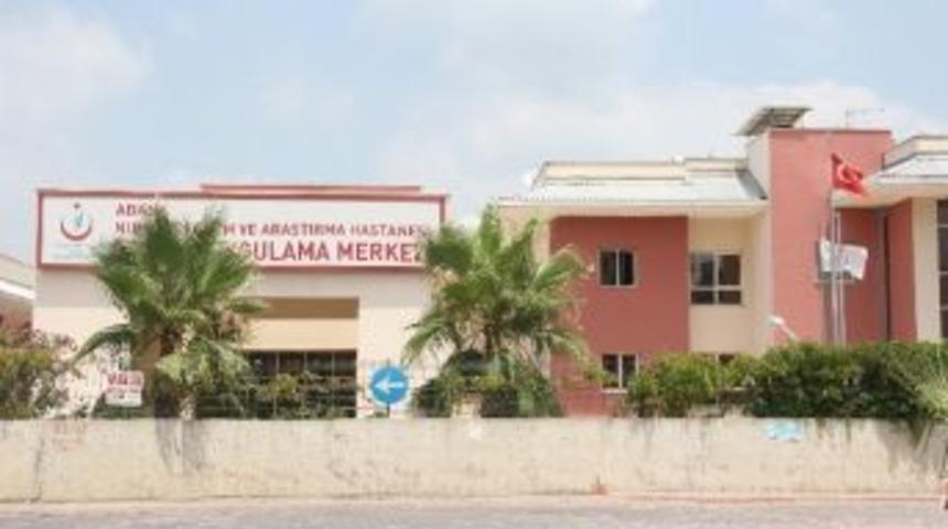 Kobanili Gen&ccedil; Adana&rsquo;da &Ouml;ld&uuml;r&uuml;ld&uuml;