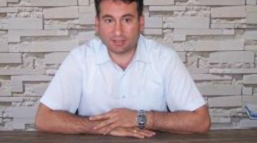 Beyşehir&rsquo;de Teog &Ouml;ğrenci Danışma Ve Tercih Merkezleri Oluşturuldu