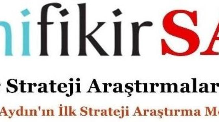 &Ccedil;in&rsquo;e Bir Tepki De Yenifikir Sam&rsquo;dan