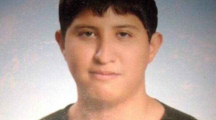 Motosikletli Gece Gezintisi Faciayla Noktalandı; 2 Arkadaş &Ouml;ld&uuml;