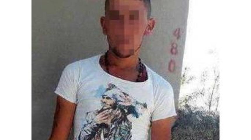 Kayseri'de Tecav&uuml;z Zanlısını Lin&ccedil; Girişimi