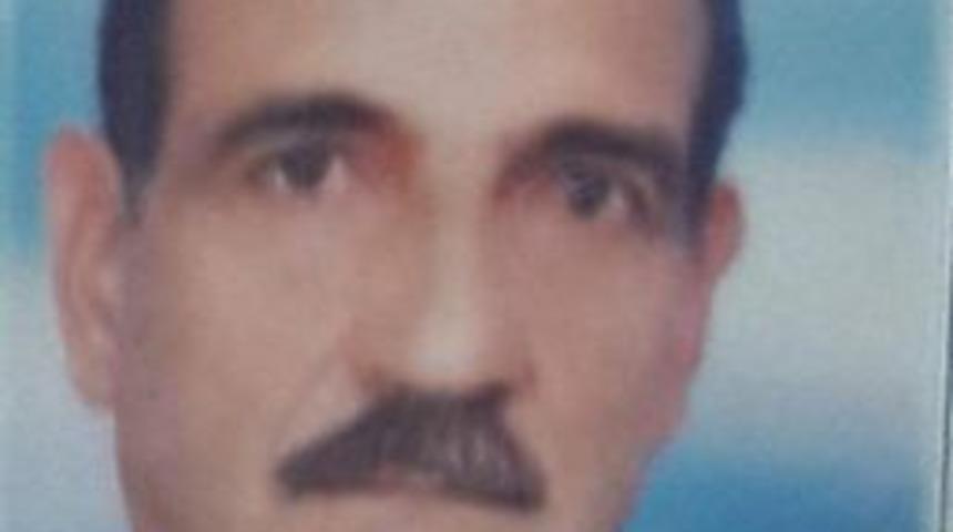 Genelevde Kalp Krizinden &Ouml;ld&uuml;