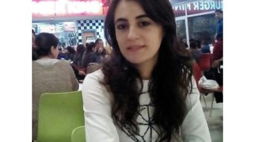 Işıl&rsquo;dan İyi Haber Geldi