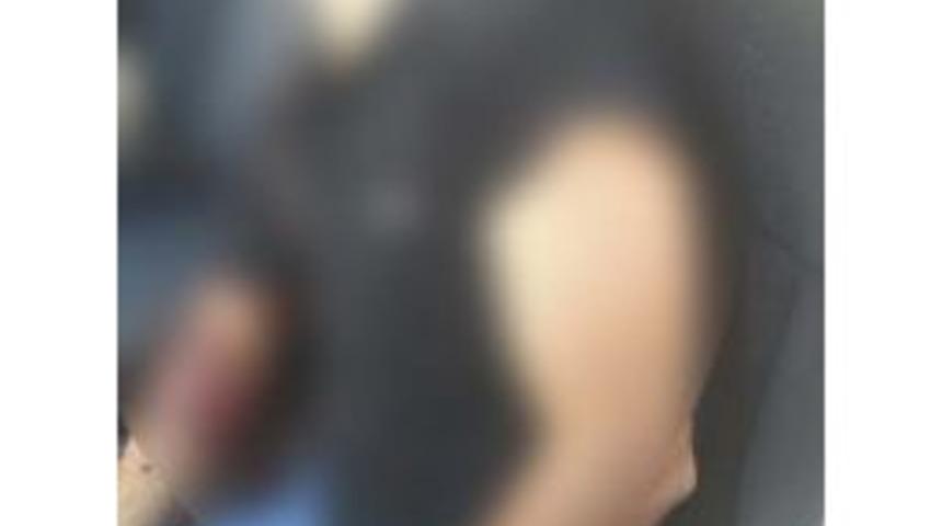 Otomobilde Vurularak &Ouml;ld&uuml;r&uuml;lm&uuml;ş Halde Bulundu