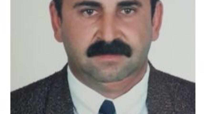 (&ouml;zel Haber) &Ccedil;in&rsquo;de Kalan Cenaze İ&ccedil;in H&uuml;k&uuml;metten Yardım İstedi