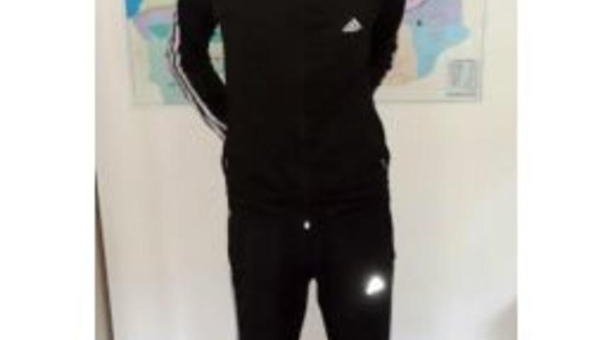 Kocaeli&rsquo;de Otomobil &Ccedil;aldı Sakarya&rsquo;da Yakalandı