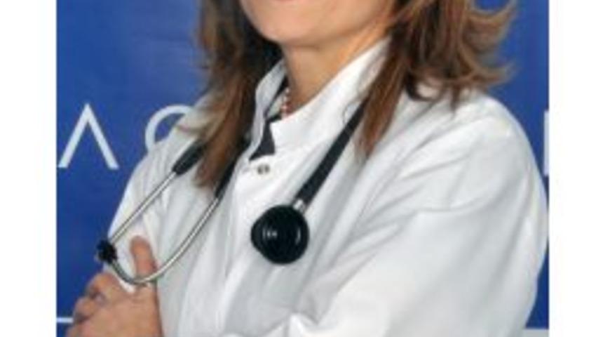 Meme Kanserinde Erken Teşhis Hayat Kurtarıyor