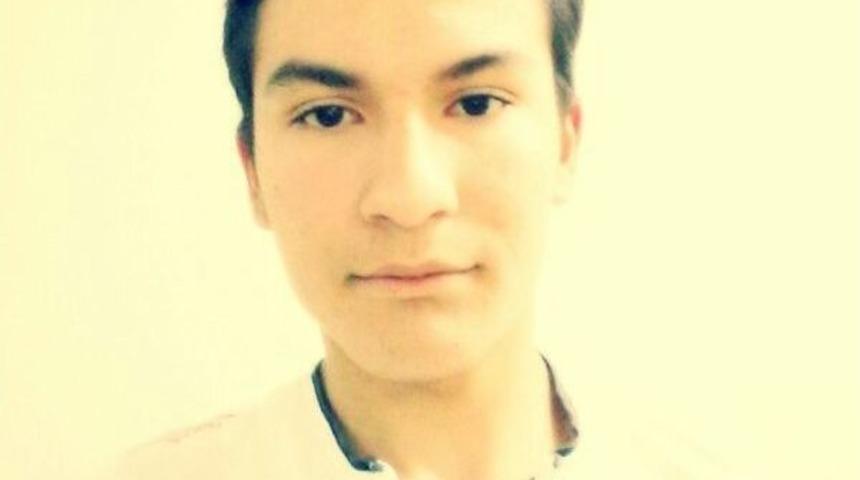 S&ouml;ğ&uuml;t&rsquo;&uuml; Yasa Boğan &Ouml;l&uuml;m