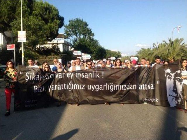 Chp Milletvekili Yarkadaş 