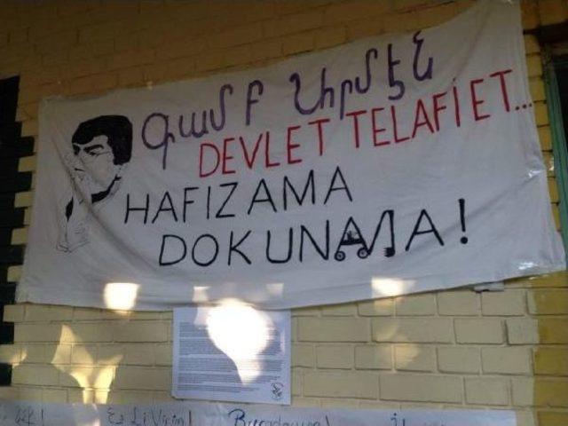 Chp Milletvekili Yarkadaş 