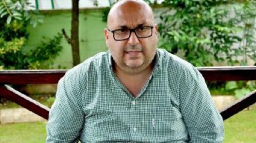 Bozbağ&rsquo;dan Transfer A&ccedil;ıklaması