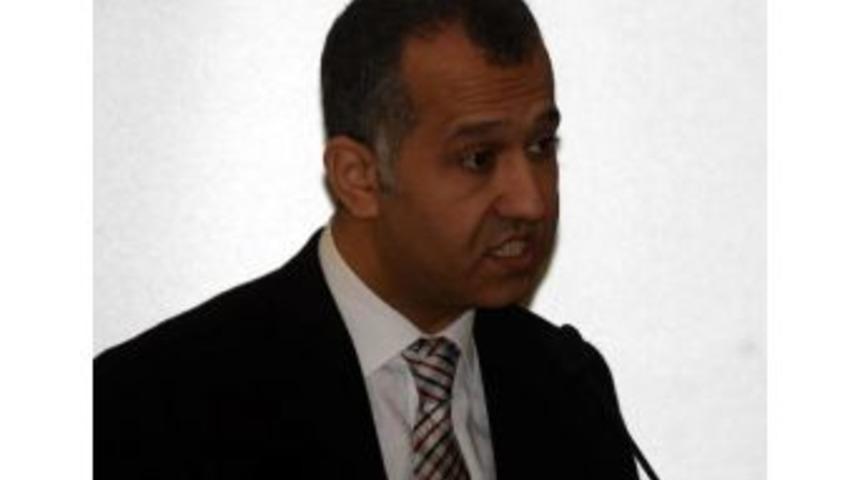 G&uuml;ngiad: Bah&ccedil;eli'den Atarlı Ergen Havasından Sıyrılıp, Eski Olgun Kimliğini Hatırlamasını Bekliyoruz