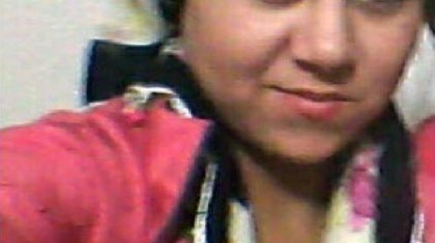 Suriyeli Eşleri Altınlarla Ka&ccedil;tı