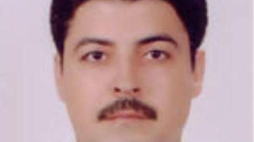 Prof. Dr. Hasan S&ouml;zbilir: Depremler Olağan, Tedirgin Olmayın