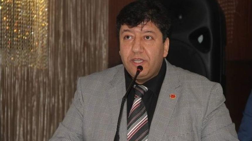 Kobi&rsquo;lere Teşvik Şart