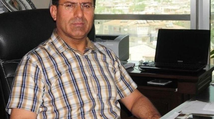 Ramazan Ayında Bin 201 İş Yeri Denetlendi