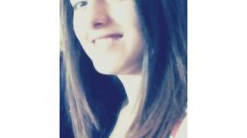 Gen&ccedil; Kız Av T&uuml;feğiyle Intihar Etti