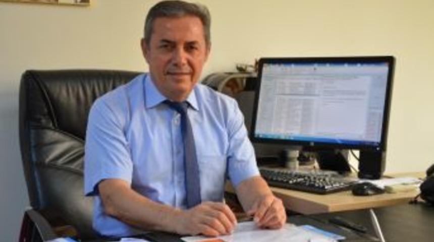 Akdeniz &Uuml;niversitesi İle Gen&ccedil;ler Avrupa&rsquo;ya A&ccedil;ılıyor