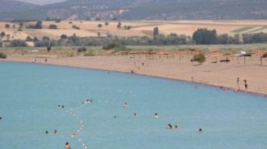 M&uuml;ft&uuml;den Ramazanda Oru&ccedil; Tutanlara Y&uuml;zme Ve Su Uyarısı