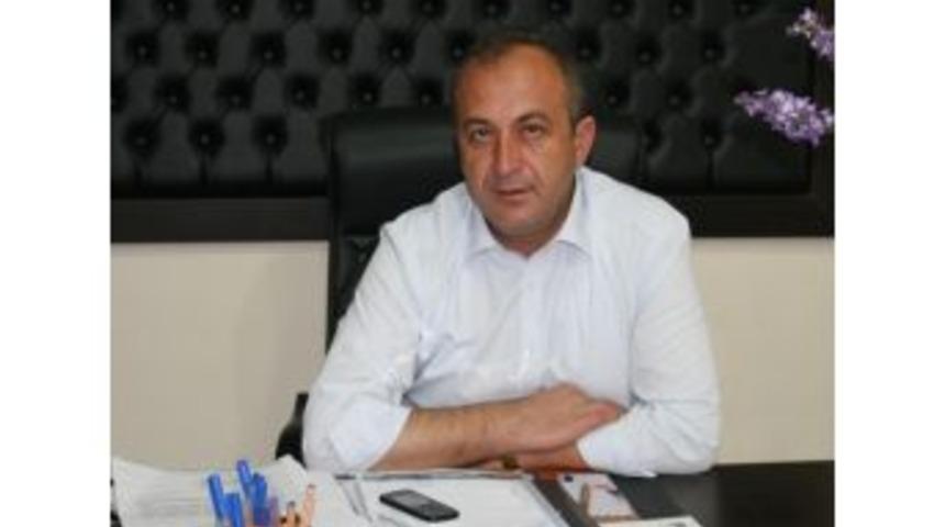 Ordu&rsquo;da Sertifikalı &Ccedil;obana Bin 500 Tl Maaş