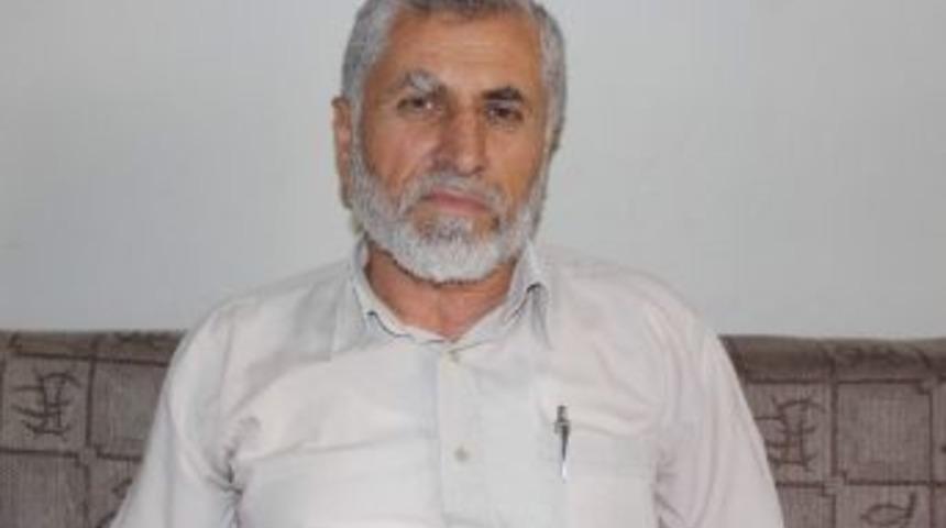 Engellilere Yeni İş Kapısı