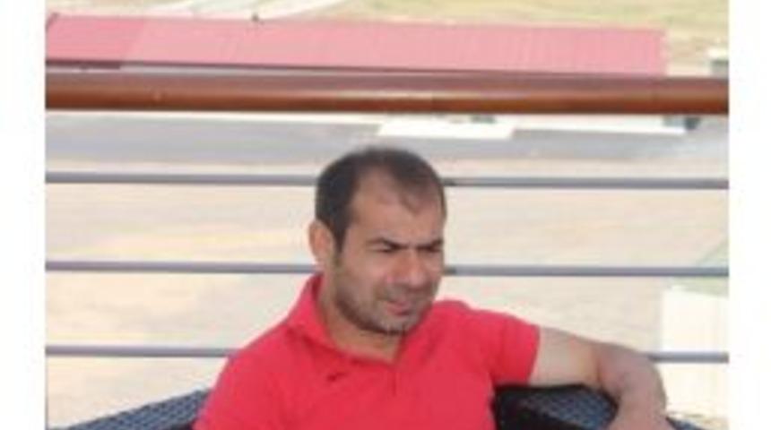 G&ouml;ztepe İzmir&rsquo;in S&uuml;per Lig Hasretini Sonlandıracak