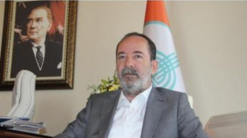 H&uuml;k&uuml;metin Kurulamaması Kırkpınar&rsquo;ı Da Etkiledi