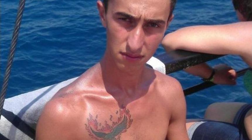 Bonzai Bir Gencin Daha Sonu Oldu