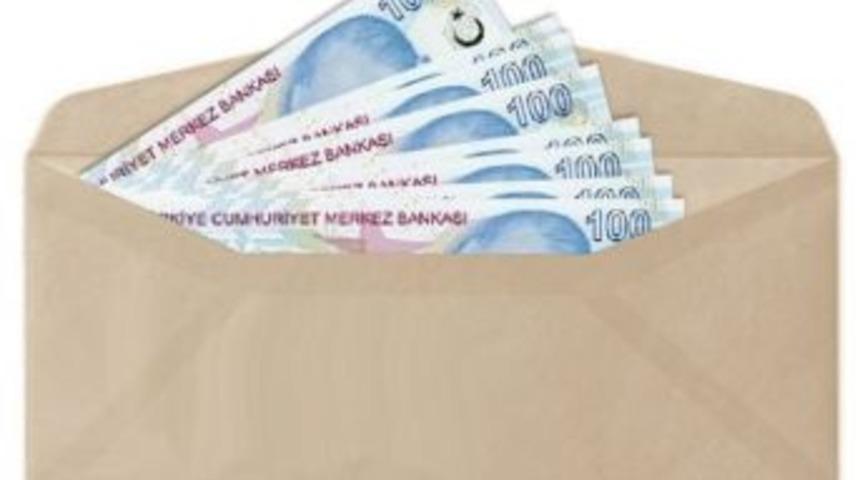 Yetim, Öksüz Ve Asker Çocuklarına Yardım Yapılacak